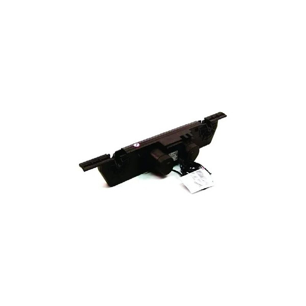 Dalton Medical - Bed21-Mot22 - Dewert Motor Lid - End Slide In For Bedl2200 - Each