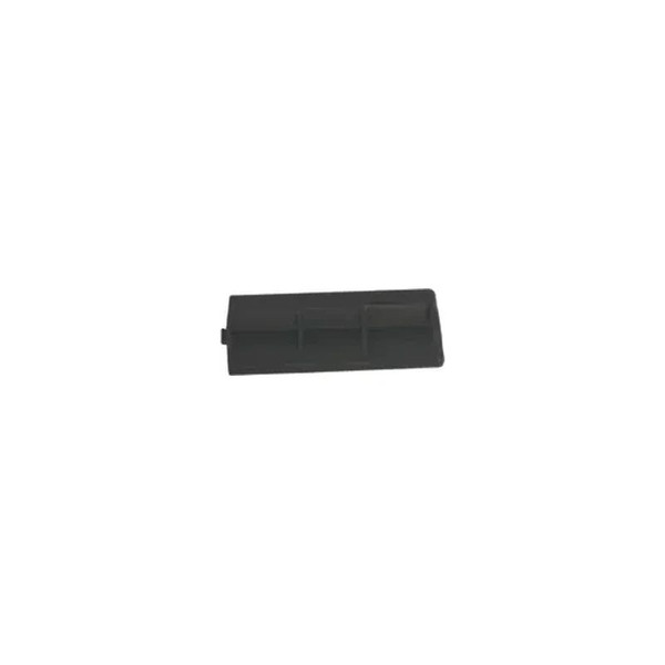 Dalton Medical - Bed21-Mot22Cov - Dewert Motor Lid End Slide In For - Each