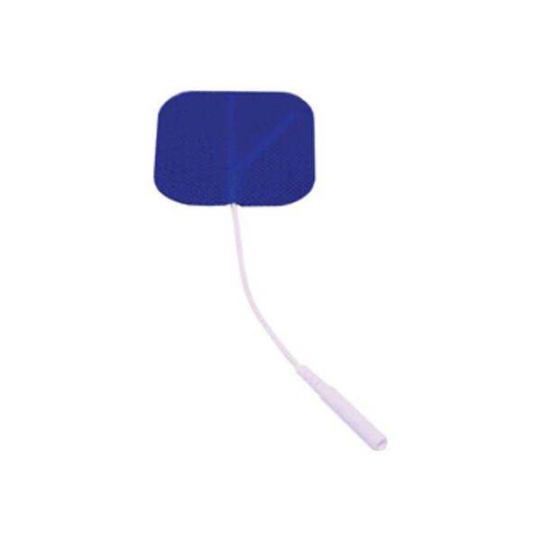 Roscoe Medical - E1P2020Bc2-Tt - Toptens Otc Electrodes - Each