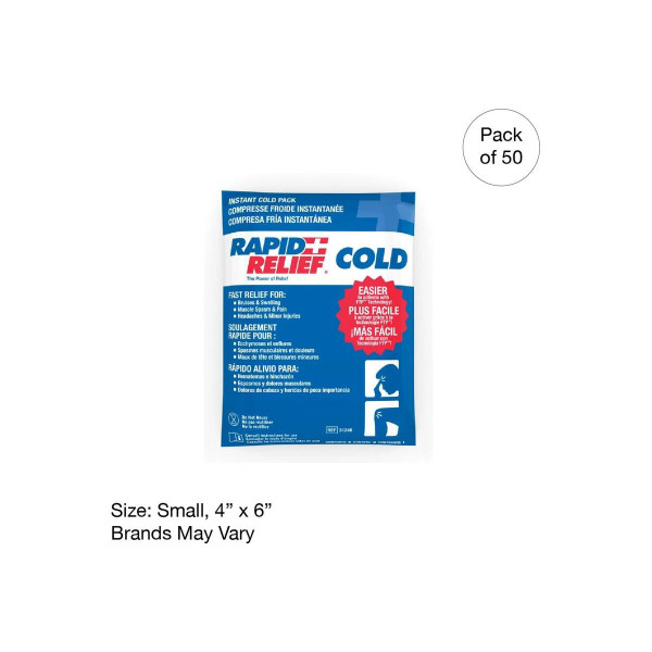 Kemp - 11-613-Lrg - Hot Packs