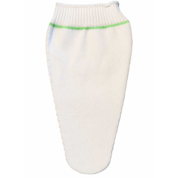 Alps - Kcn-14-1N - Narrow Socks - Coolmax Sock 1 - Ply - Each