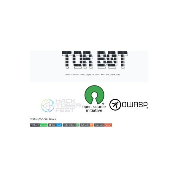 Torbot - Ms3050 - Duoderm Circles - Each