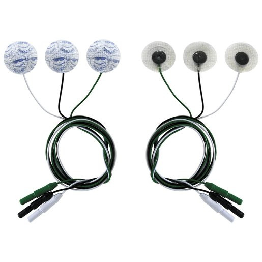 Neotech Products - N301 - Neolead Standard Wires - Box/20