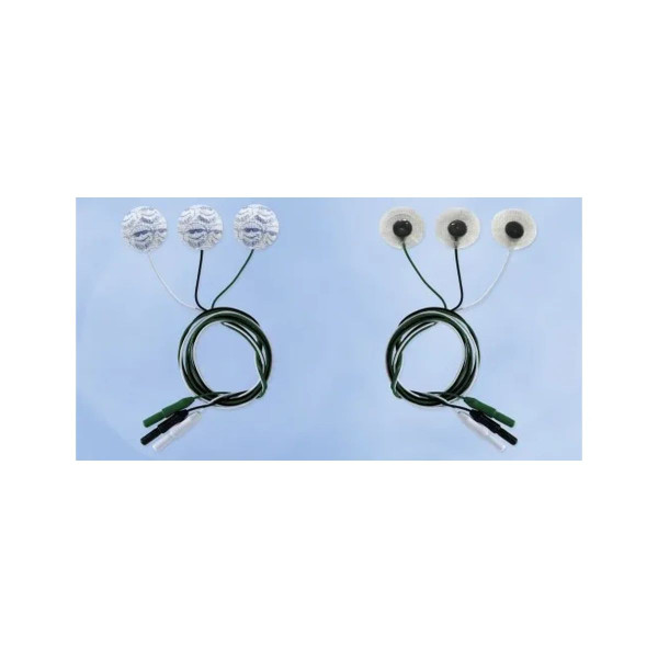 Neotech Products - N301 - Neolead Standard Wires - Box/20
