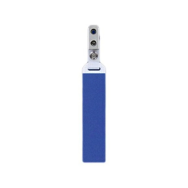 Neotech Products - Neogrip - N602V - &Trade - Box/40