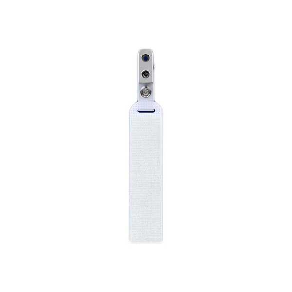 Neotech Products - Neogrip - N603 - Stainless Steel Clip For Sterilization - Box/40
