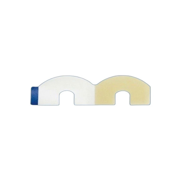 Neotech Products - N705 - Hold - A - Line Standard - Box/40