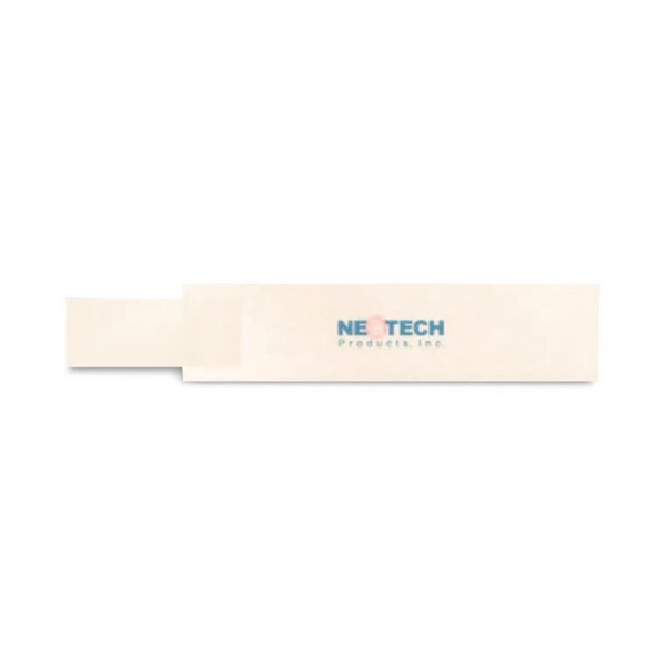Neotech Products - Neopulse - N781 - &Trade - Box/100