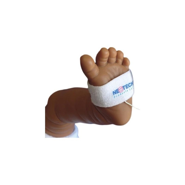 Neotech Products - Neopulse - N782 - &Trade - Box/100
