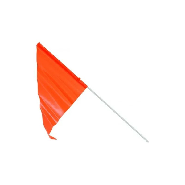 Dalton Medical - Pc-Flagadp - Adapter For Safety Flag On Powerchair Or Scooter - Each
