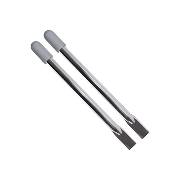Dalton Medical - Z-A2101 - Brake Extension Tubes Universal Fit - Each