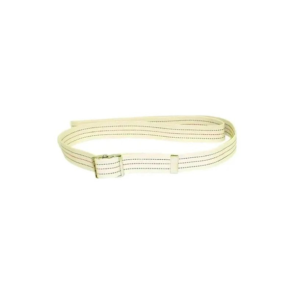 Dalton Medical - Z-Gb1048 - Gait Belt - Each