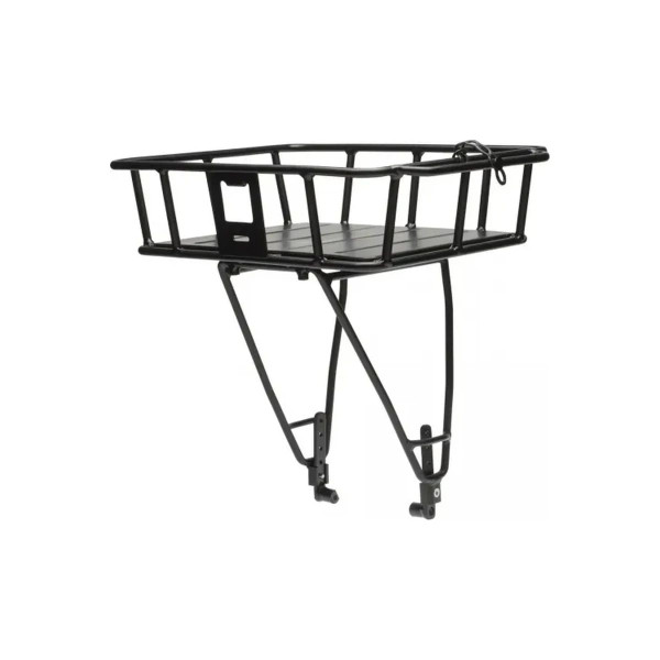 Dalton Medical - Zc-Scbasket-F - Front Basket - Each
