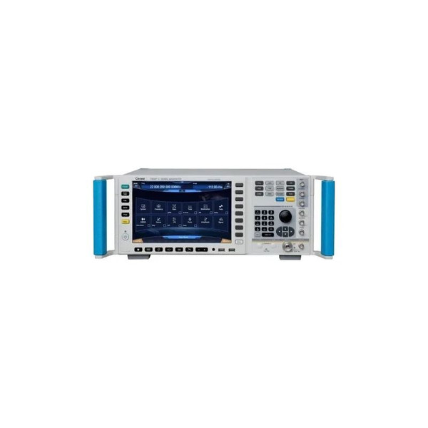 Dalton Medical - Zk-Ctldkpmc01 - Dynamic Power Module Only For 1465 - Each