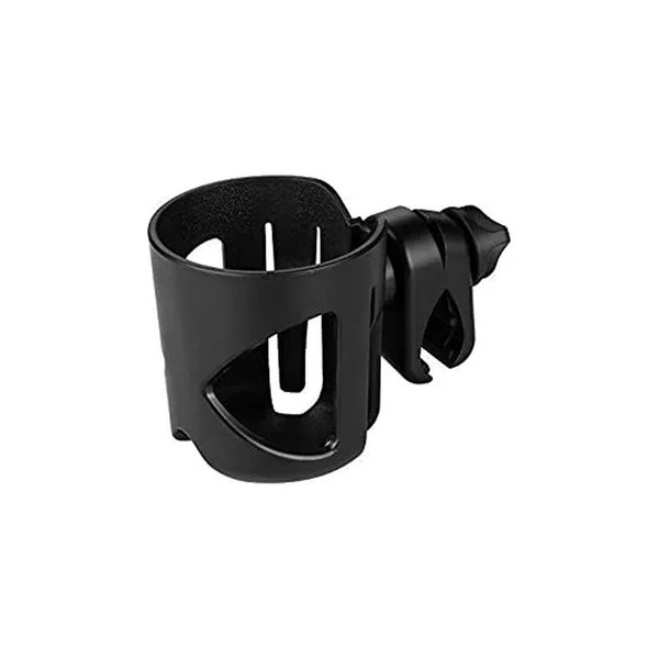 Dalton Medical - Zm-Acccupasmb - Cup Holder - Each