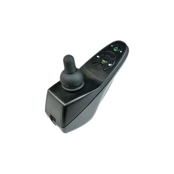 Dalton Medical - Zm-Jsdk-Remd01 - Dynamic Shark 2 Joystick Only 1465 P3Cm2 Mp3Cmm Mp3Cm20 - Each