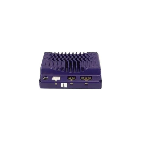 Dalton Medical - Zm-Sctl2-Ds72 - Dynamic Rhino Power Module Only For S235 S245 - Each