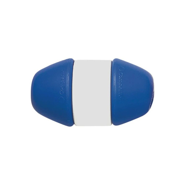 Kemp - 10-235-Bwb-5X9 - Ez - Lock Float - Each