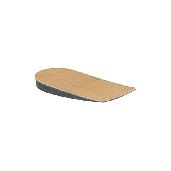 Breg - 11452 - Heel Lift S