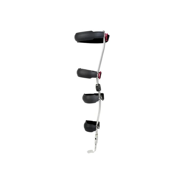 Ottobock - 170k1 - Freewalk Kit - Each