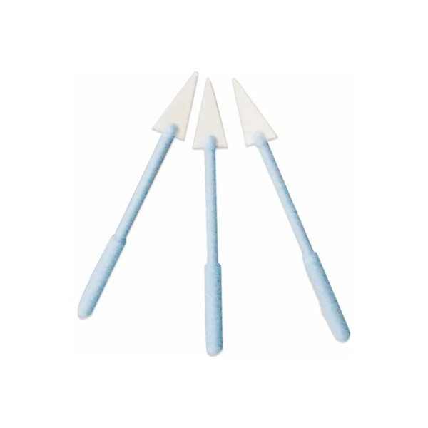 Dukal - American White Cross - 17240 - Surgical Eye Spear 10 Count Sterile - Case/20