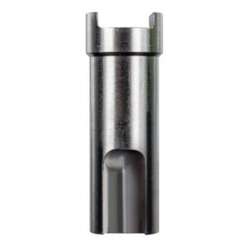 Ottobock - 17Ad100A=Ma - Mounting Adapter For 17Ad100 - Each