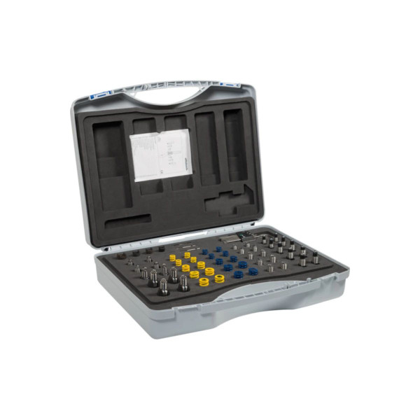 Ottobock - 17ad100s - Service Set For 17ad100=10 - Set/1