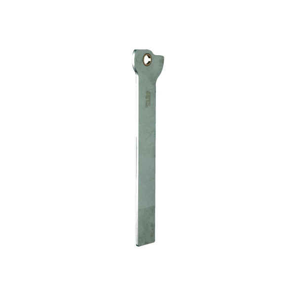 Ottobock - 17b108 - Split Stirrup - Each