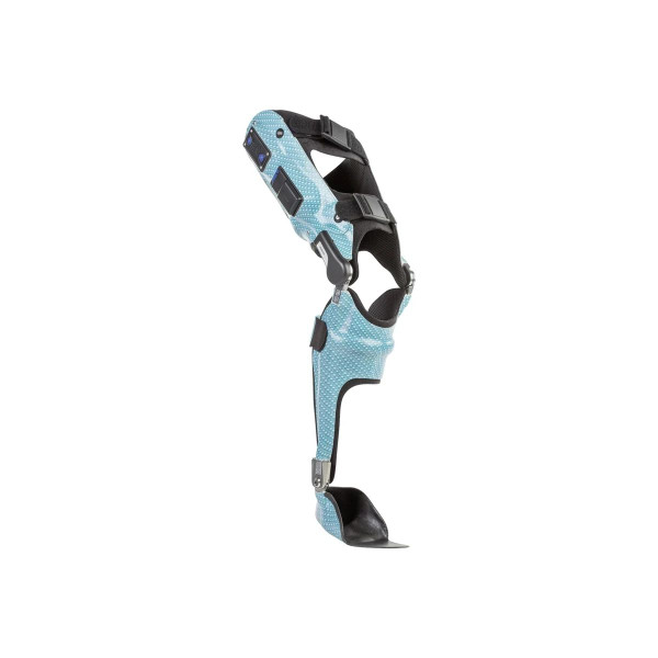 Ottobock - 17B203 - E - Mag Active - Each