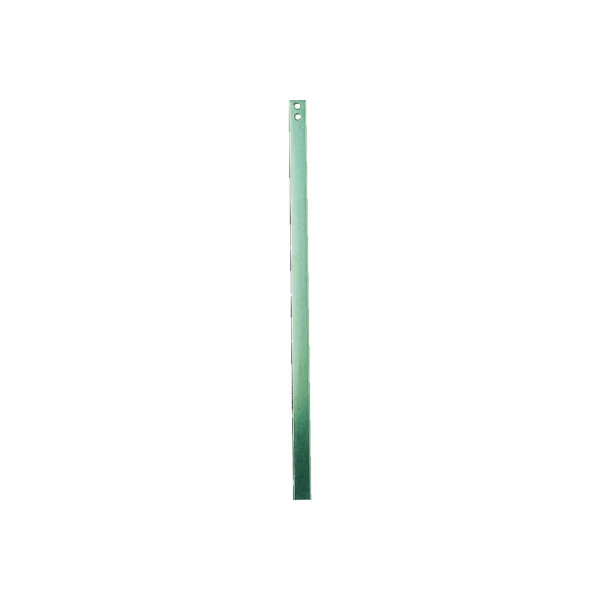 Ottobock - 17b4 - Upper Side Bar - Each