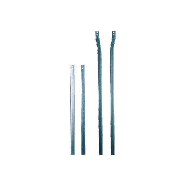 Ottobock - 17b41 - System Side Bar Set - Set/1