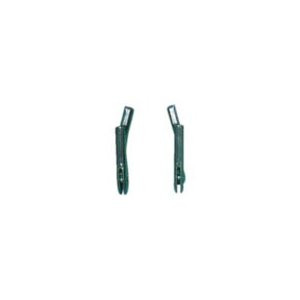 Ottobock - 17b53 - System Toe Pick Up Ankle Joint - Each