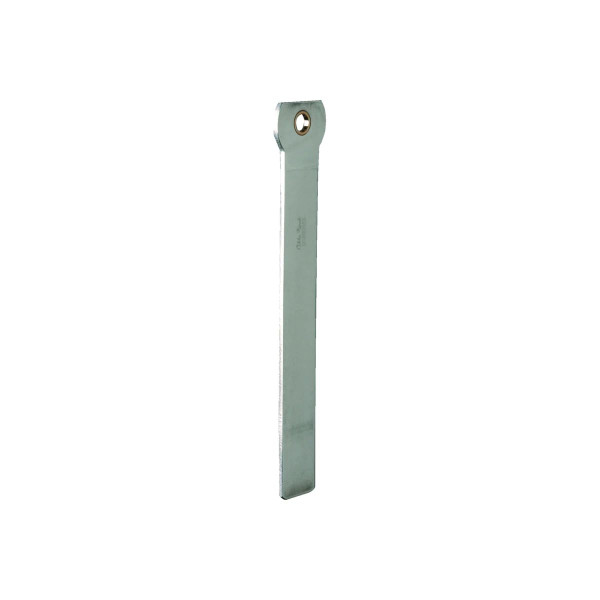 Ottobock - 17b64 - System Split Stirrup - Each