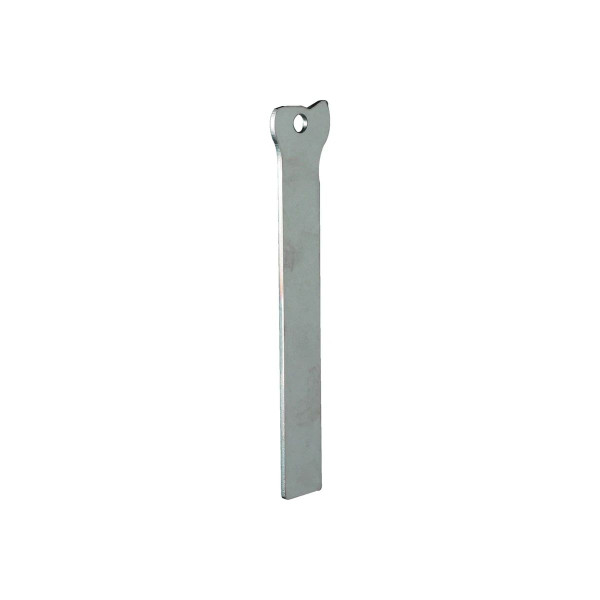 Ottobock - 17b65 - System Split Stirrup - Each