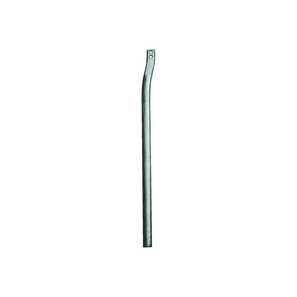 Ottobock - 17b86 - Upper Side Bar For 17b84 - Each