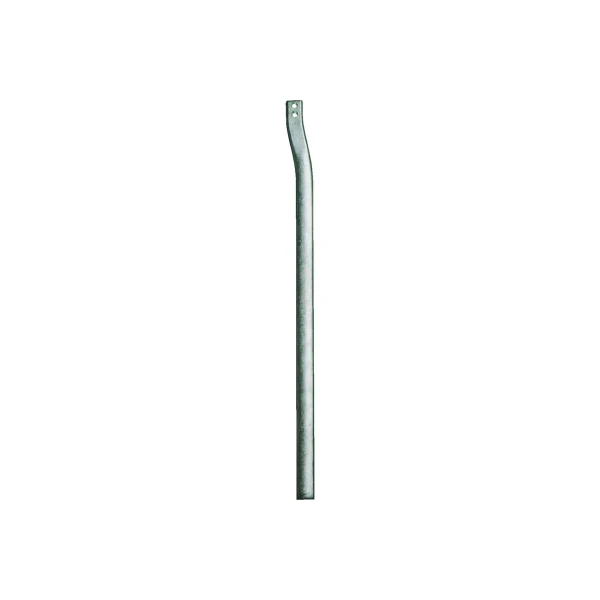 Ottobock - 17b89 - Lower Side Bar For 17b85 - Each