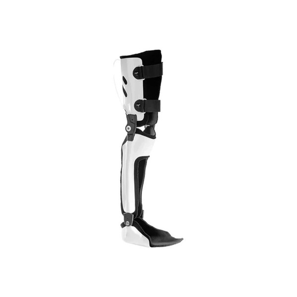 Ottobock - 17pa1 - Carboniq Ankle Joint System - Each