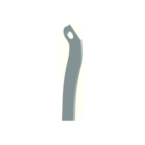 Ottobock - 17u8 - Lower Bar For 17k32 - Each