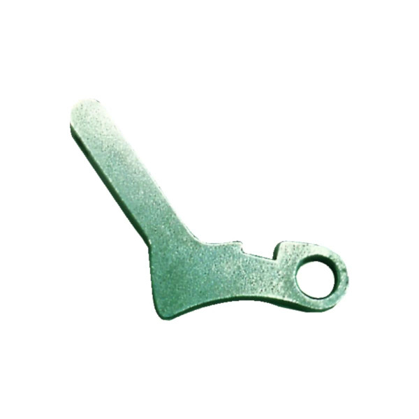 Ottobock - 17y104 - Lock Hammer - Each