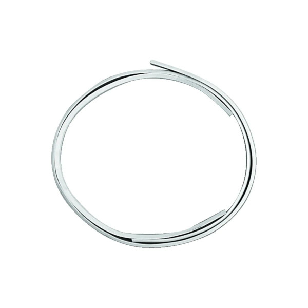 Ottobock - 17y106 - Pvc Profile Material - Each