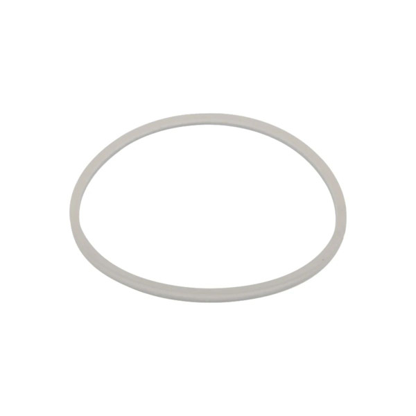 Ottobock - 17y13 - Lock Ring - Each