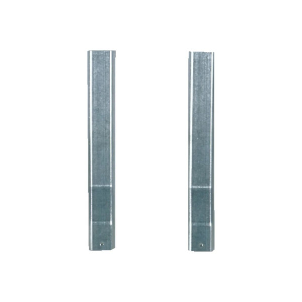 Ottobock - 17y131 - Thigh Bar - Each