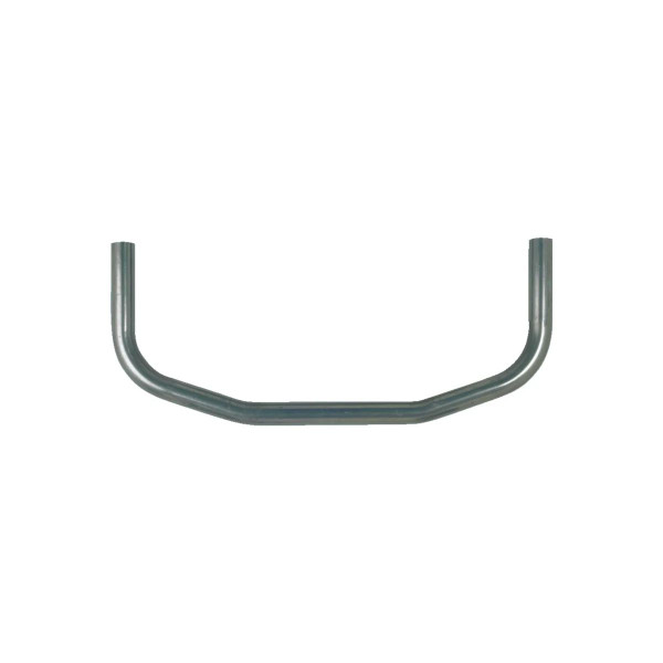 Ottobock - 17y140 - Pelvic Tube - Each
