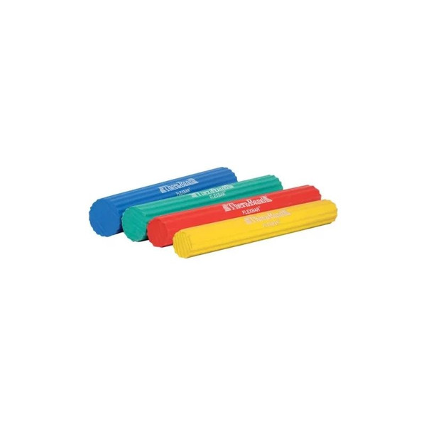 Optp - 26102t - Theraband Flexbar - Each