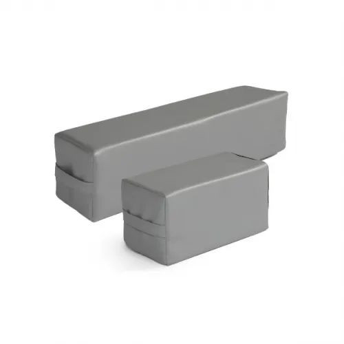 Optp - 2624 - Positioning Cube - Each