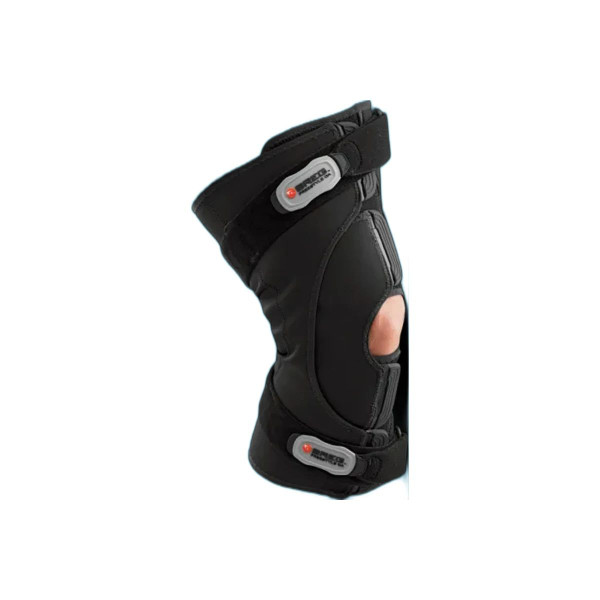 Breg - Freestyle - 117000-200 - Oa Thigh Extension Kit, Right