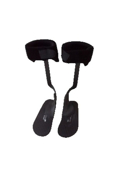 Ottobock - 28l10 - Tubingen Hip Abduction Orthosis - Each