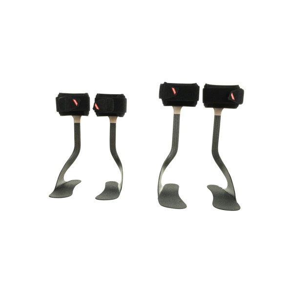 Ottobock - 28t1n - Walkon Fit Kit - Each
