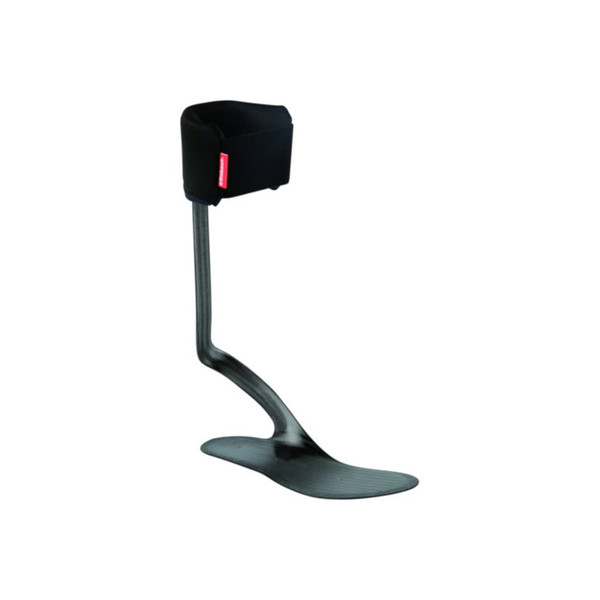 Ottobock - 28u11 - Walkon Afo - Each