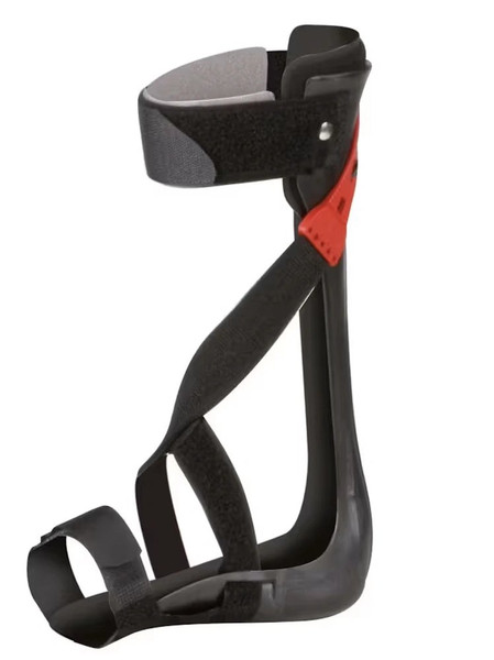 Ottobock - 28u50 - Malleo Neurexa Pro - Each